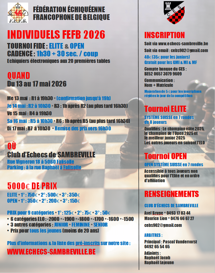 INDIVIDUELS_FEFB_2026.png